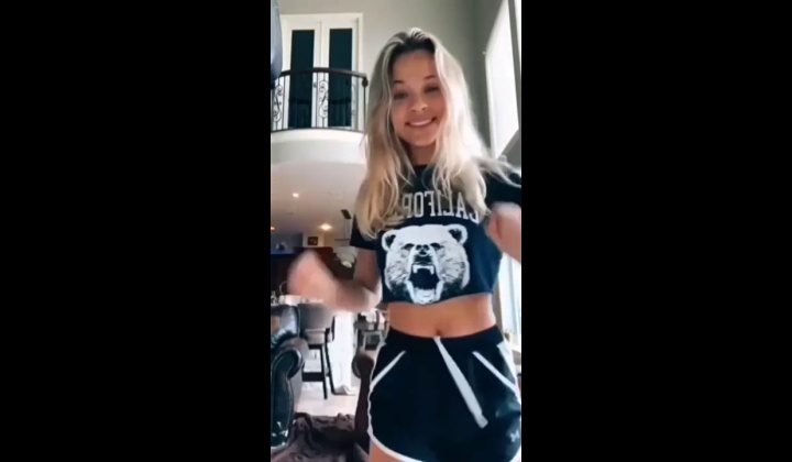 Eporner Com [Vuta9nnd4ol] Tik Tok Teens