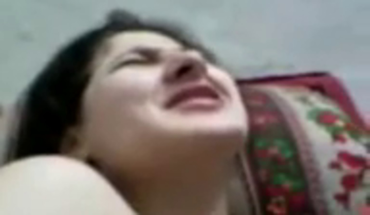 Desi Bhabhi Fuck With Uncle, Lucknow Bhabhi Sucking Her Fathe-In Law
