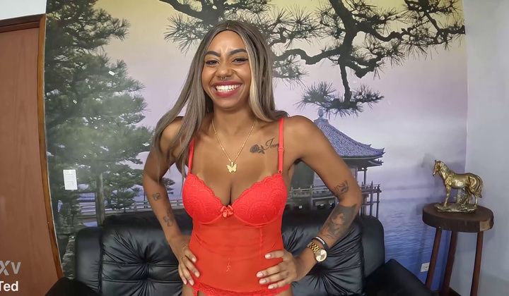 New Ana Sasuga No Seu Primeiro Sexo Anal Bigass Bigass Bigtits Blowjob Creampie Ebony Hairy Hardcore Interracial Latina