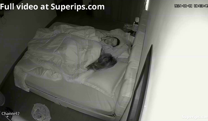 Ipcam – Mature Latina Wife Gets Penetrated
