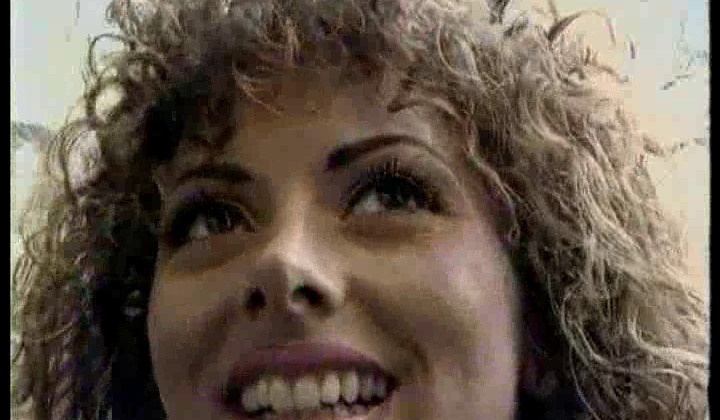 Lynda Leigh - Banned In Britain