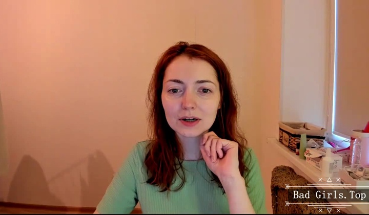 Busty Very Cute Brunette Webcam Skinny Milf