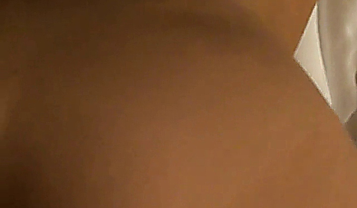 Blonde Amateur Girlfriend Sucks And Fucks