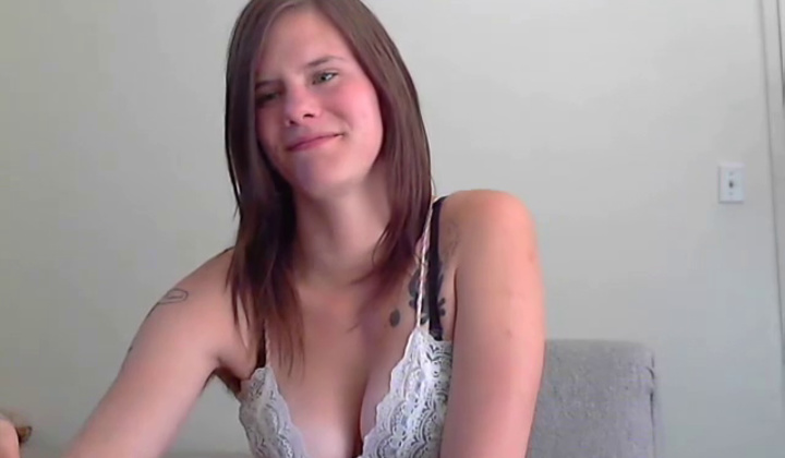 Liveshow With Sexy Lesbian Girls