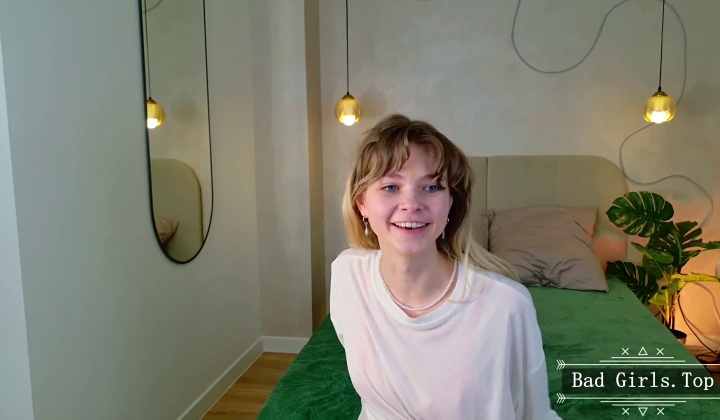 Booty Petite Skinny Small Tits Blonde Teen Web Show