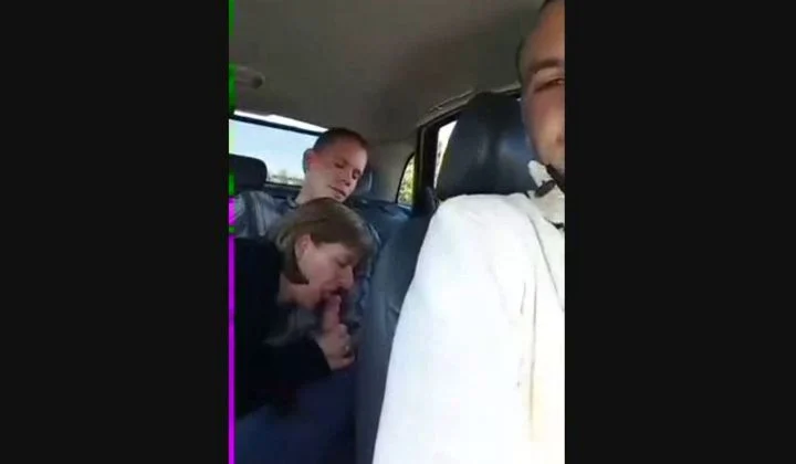 Homemade Cuckold Housewives Shared Compilation 1