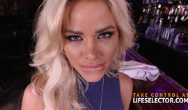 How I Met My Very Hot Girlfriend Jessa Rhodes