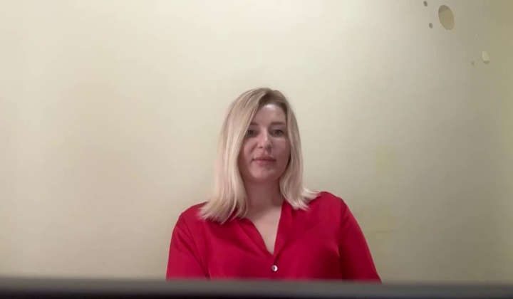 Natural Big Tits Chubby Webcam Pretty Blonde Milf