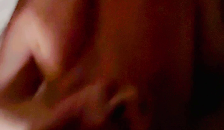 Hot Rough Sex Fucking My Girlfriend In Hotel 2
