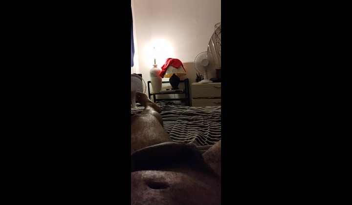 This Bbw Loves To Suck Dick
