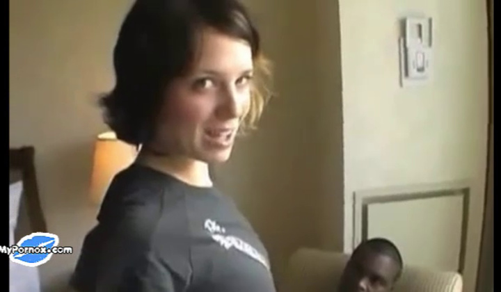 Wife With A Huge Bbc Omg Con Mypornox Com