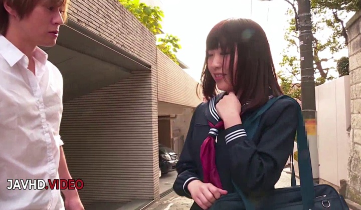 Reina Takayamas Jav Intense Group Fuck With Amazing Skill