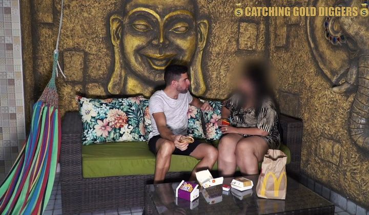 Athletic Boy Fucks A Sexy Colombian Bbw And Has Amazing Sex