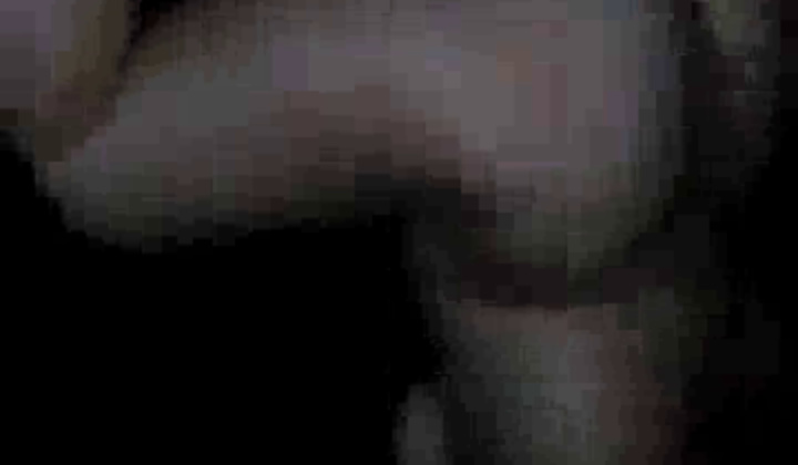 Blonde Amateur Wife Used By Her Husband
