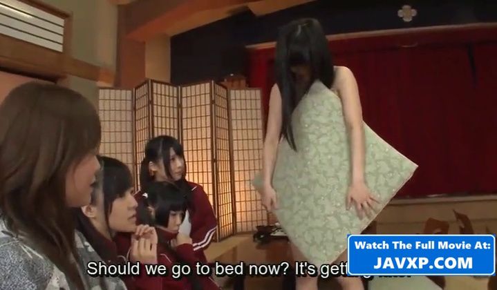 Asian Porn With Subtitles, Japanese Jav