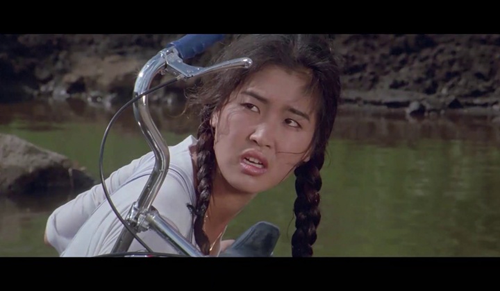 애마부인 03 1985 1080p Bf Web Dl Aac H264 Gamdong