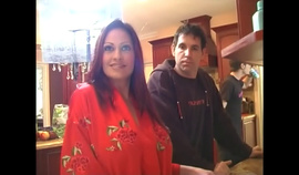 The Milf Chronicles Sc 7 Bts