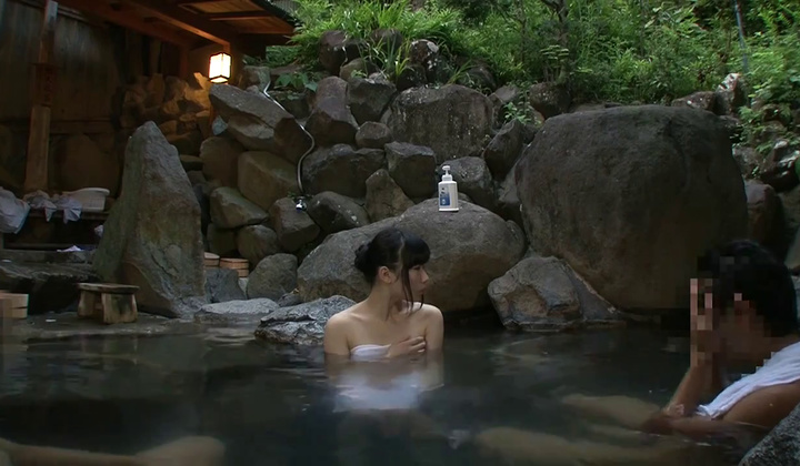Japanese Onsen Cuckold Game Japanese Orgy
