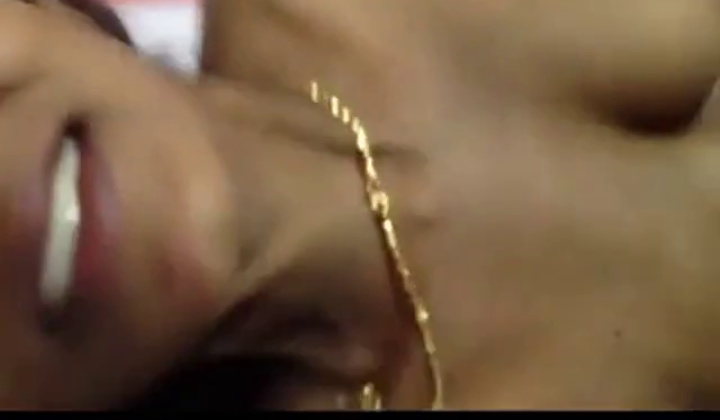 Vanitha Desi Mature Telugu Randi Aunty Feeling Shy Soft Fuck