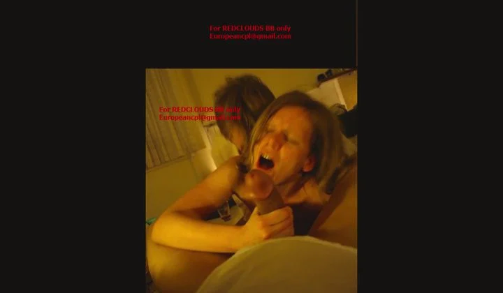 Sluts That Make Me Smile