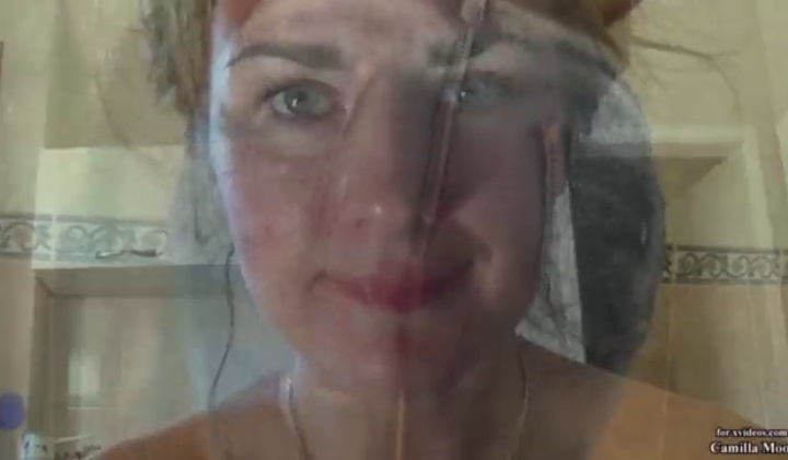 Another Nasty Whore Pussy Pissing Compilation