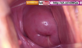Pussy Toys Porn Speculum Pornstars