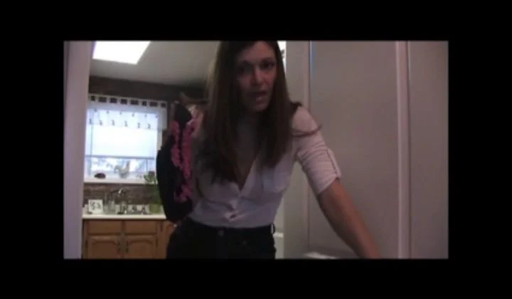 Porn Videos Natashas Milf Fantasies -