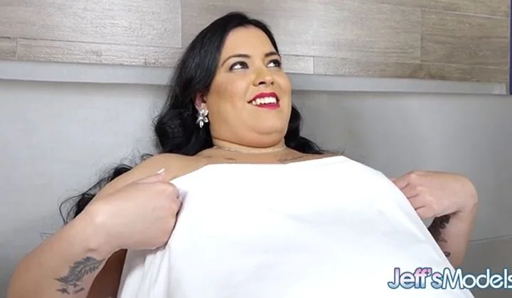 Bbw Brazilian Bbw Engineering Anal