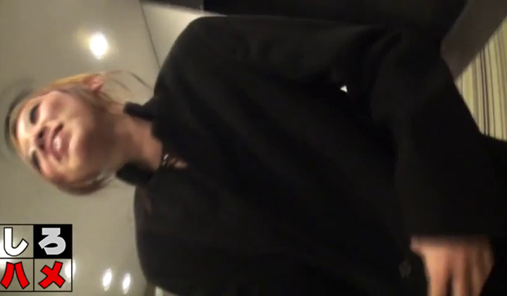 Japanese Uncensored Gangbang Blowjob Creampie 480p