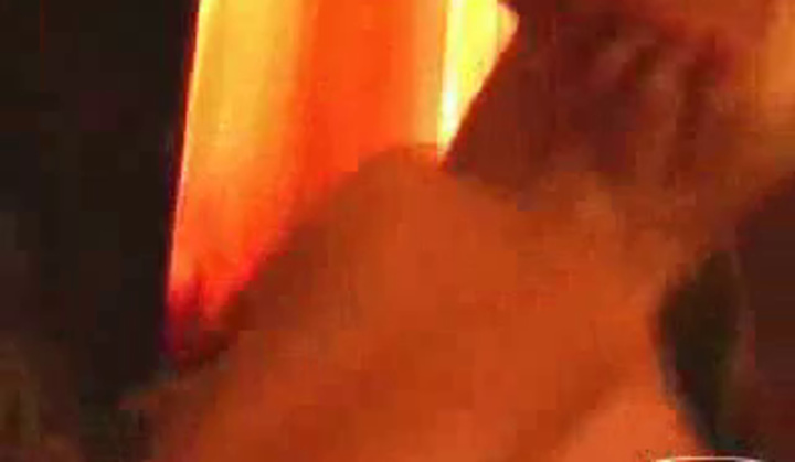 Sexy Russian Swinger Wife Gangbang At Home Anal Dp Double Penetration