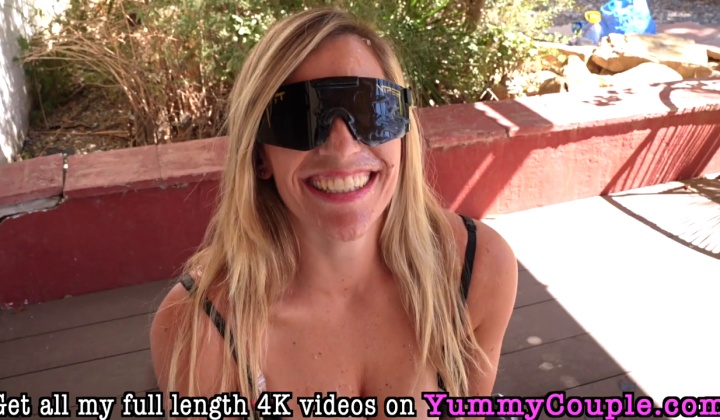 Lilly Milf Cum Compilation - Must Watch