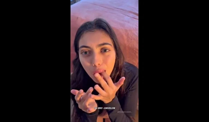 Ep &Lpar;Wys&Rpar; Brenda Trindade Homemade Bg Facial Blowjob Big Tits Pov Latina