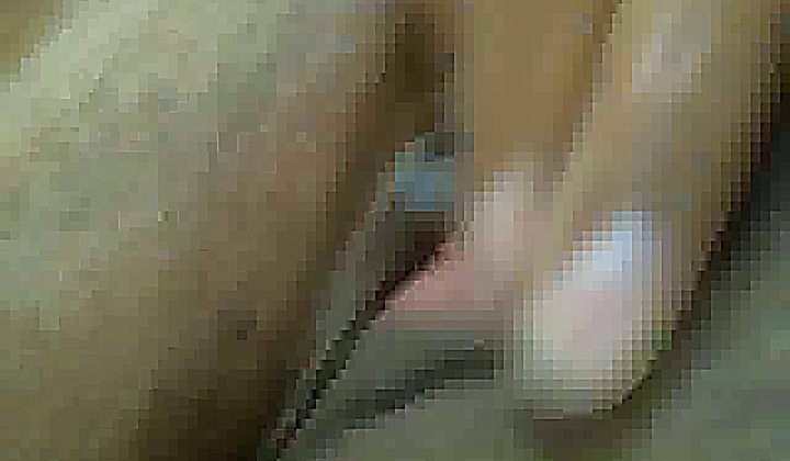Hot Latina Squirt With Fuck Machine