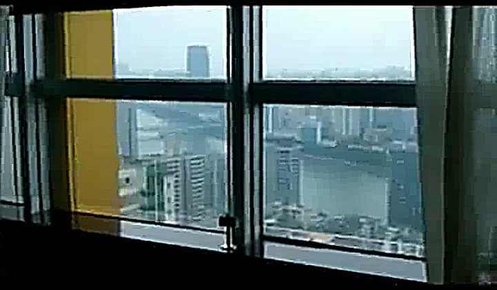 Chinese Woman Fucked In Hotel