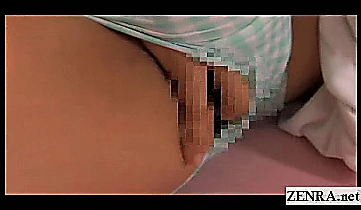 Subtitles Futanari Auto Fellatio Cumshot