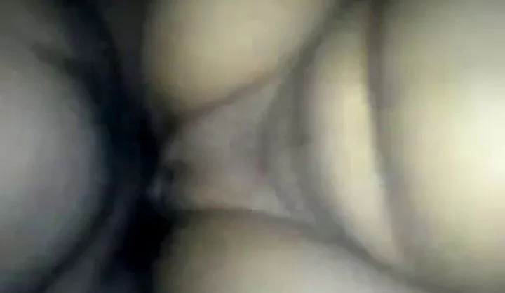 Customer Fucking An Indian Hooker