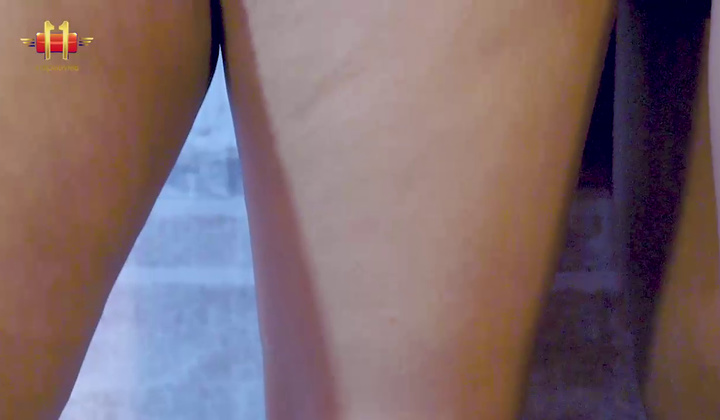 Anjali Hot Indian Xx Movie