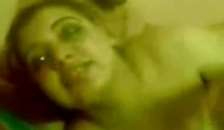 Arab Homemade Amateur Cuckold Wife Dp Gangbang By Friend