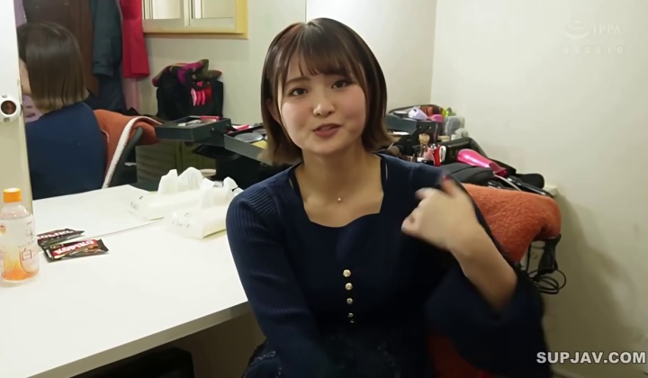 Rui Otokoto Getting Her Big Ass Railed In Sexy Anal Gangbang Sex And Creampie Dgs
