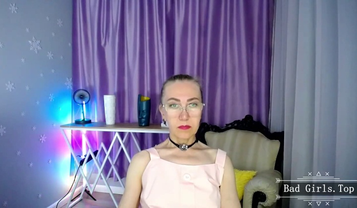 Skinny Sexy Small Tits Webcam Amateur Hot Mature