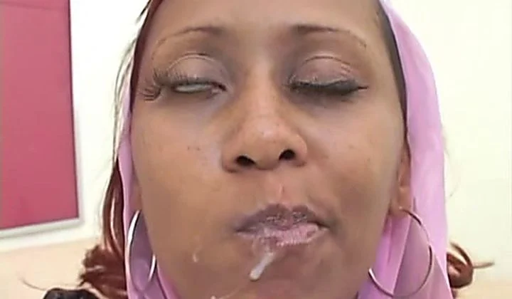 Arab Street Hookers 3 Scene4