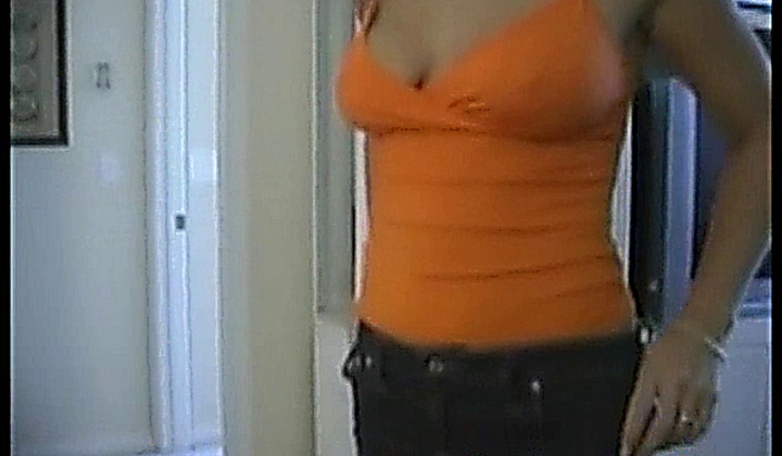 Daddy S Bad Little Girl Blonde Blowjob Creampie Cumshot Dad Teen