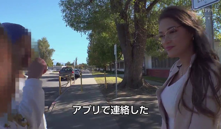 Hot Brunette Teacher With Big Tits Fucks Her Asian Student Amwf Interracial Jav