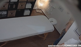 Best Massage Ever Super Hot Bigtits Teen Assfucked