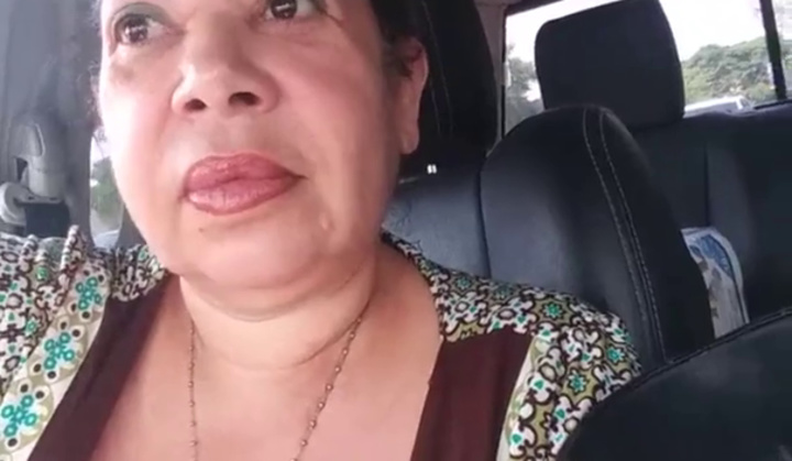 Atina Milf 1080p Big Tits