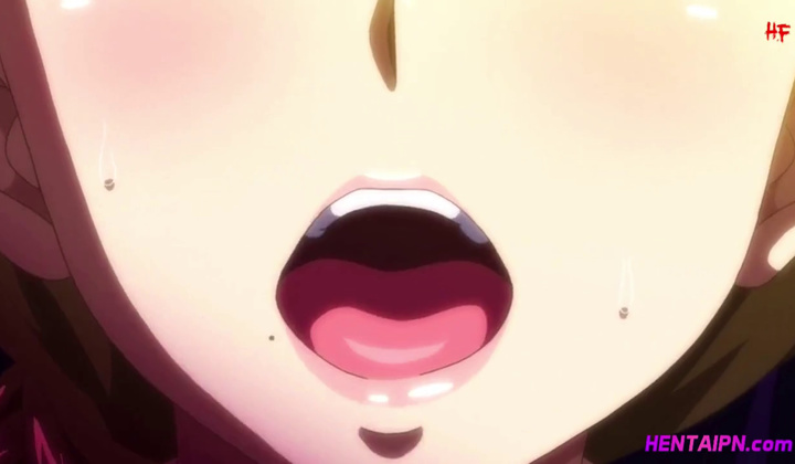 Busty Female Warrior Prostuation Hypnosis Hentai 2022