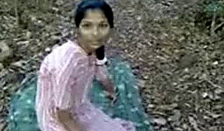 Indian Couples Nude Jung