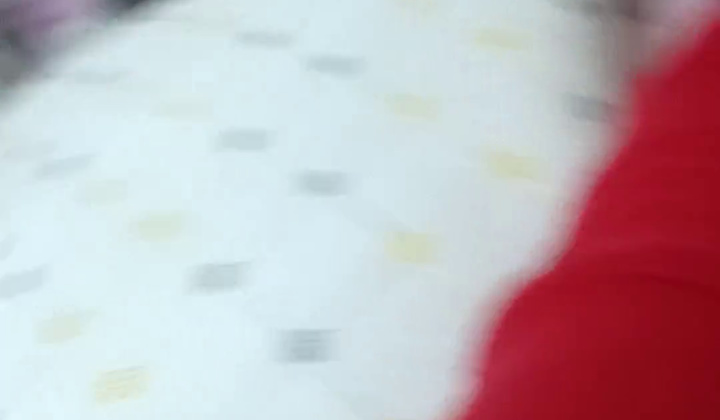 Girlfriend Giving Oral Sex