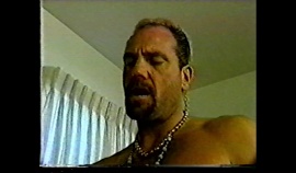 Cum Fiends In Quick Scenes Vol 5 Full Movie Compilation Vintage Vhs