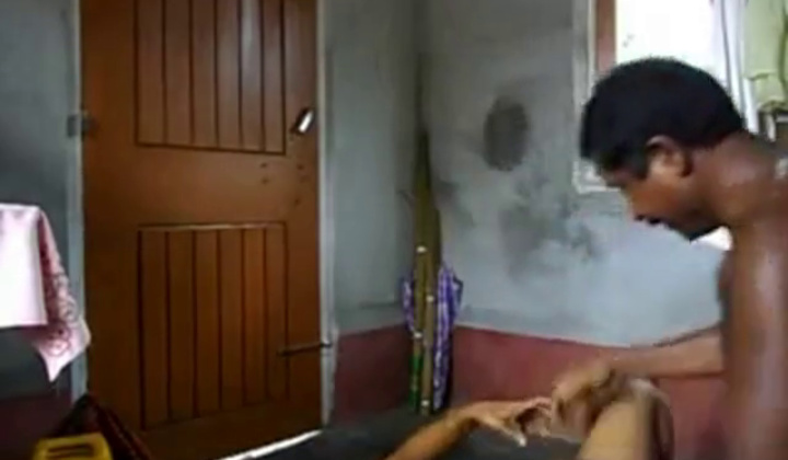22 Aunty Cheating With Uncle Sema Masala Wowo